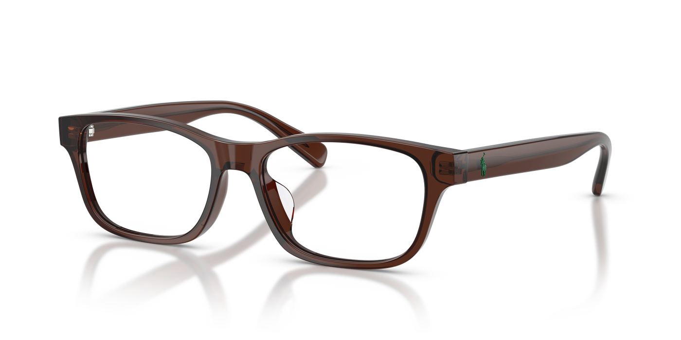 Prescription Glasses Polo Ralph Lauren PH2306D 6282 54 16