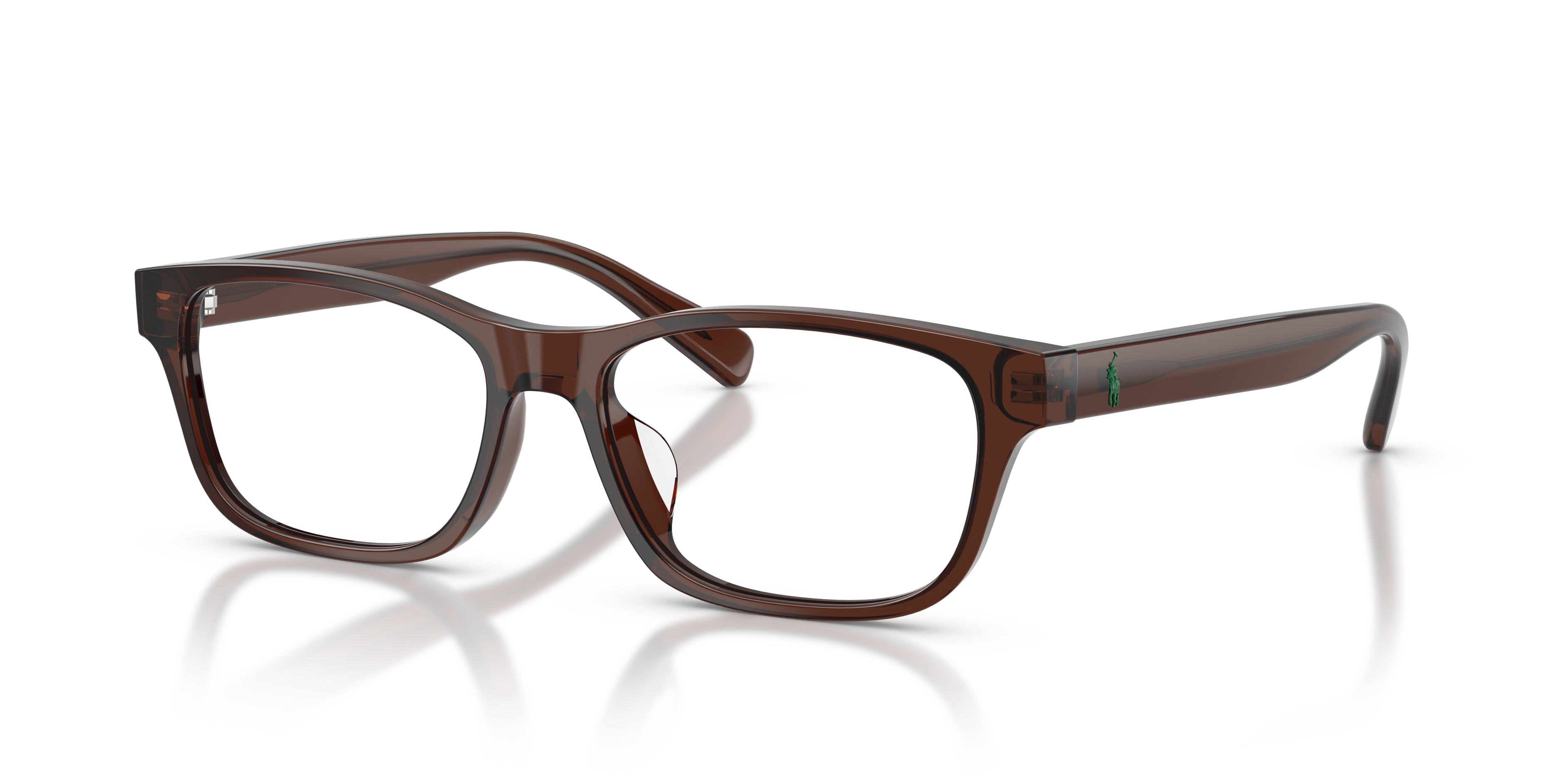 Prescription Glasses Polo Ralph Lauren PH2306D 6282 54 16