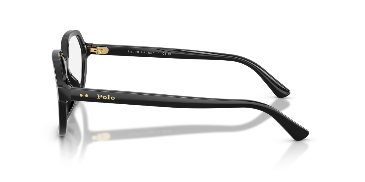 Gafas Graduadas Polo Ralph Lauren PH2310U 5001 52 / 54 18