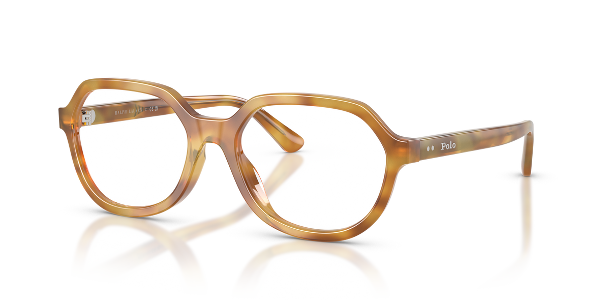 Gafas Graduadas Polo Ralph Lauren PH2310U 6185 52 / 54 18