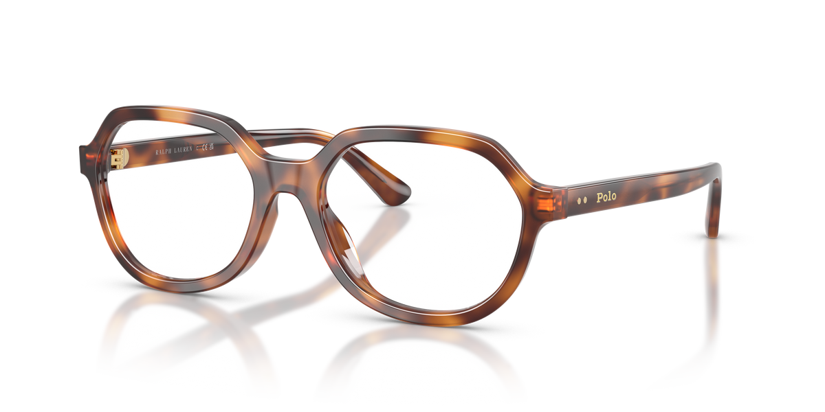 Gafas Graduadas Polo Ralph Lauren PH2310U 6355 52 / 54 18