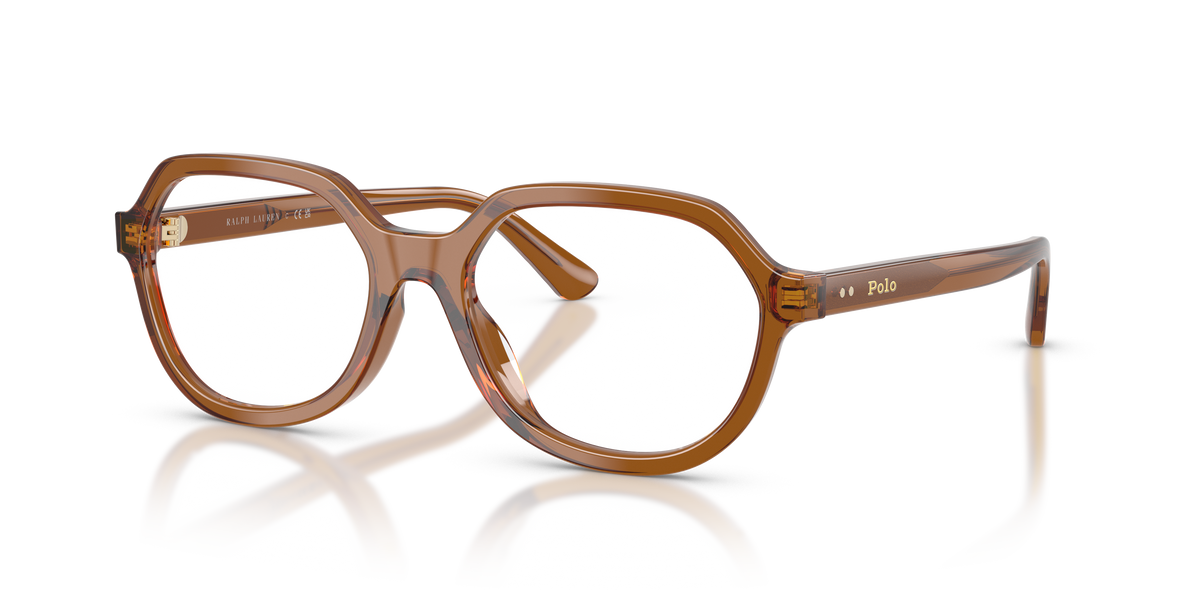 Gafas Graduadas Polo Ralph Lauren PH2310U 6371 52 / 54 18