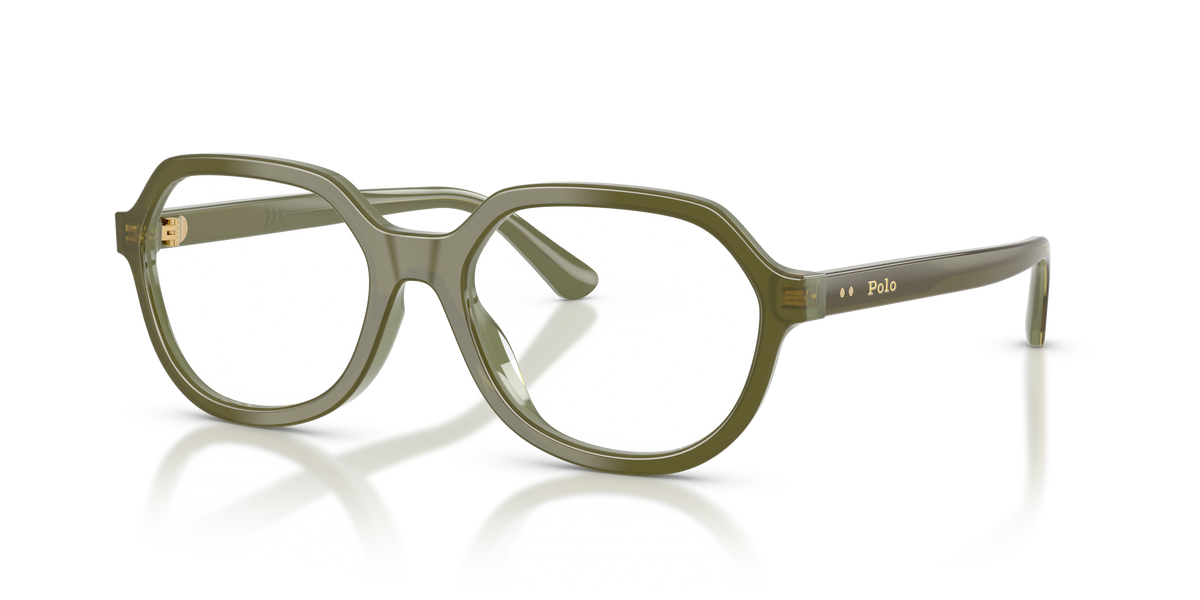 Gafas Graduadas Polo Ralph Lauren PH2310U 6372 52 / 54 18