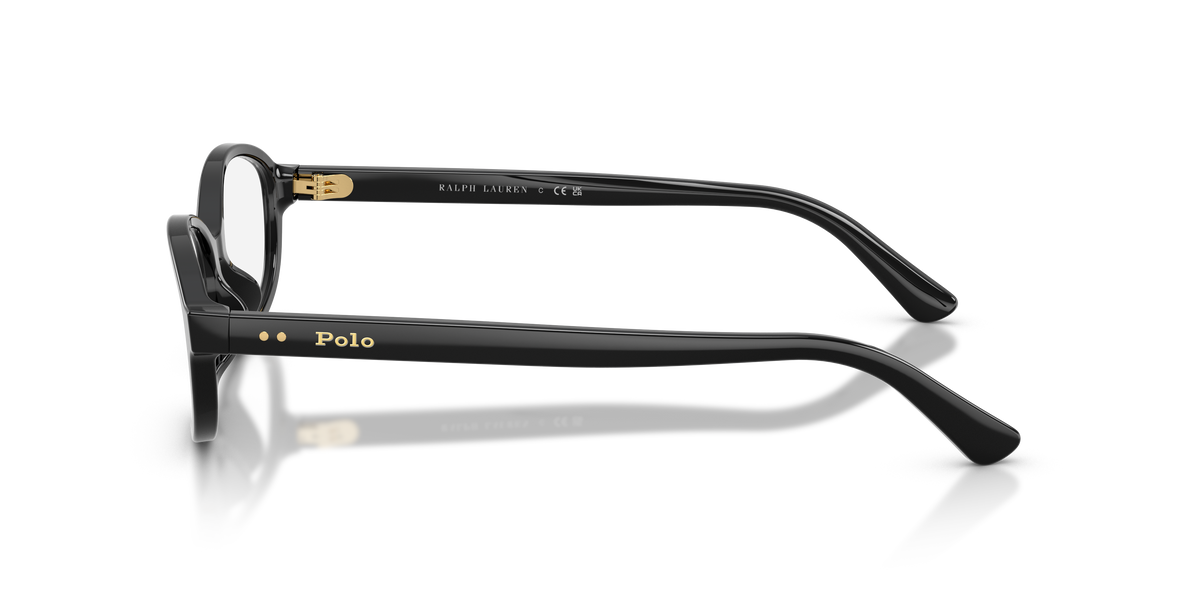 Gafas Graduadas Polo Ralph Lauren PH2311U 5001 51 / 53 16