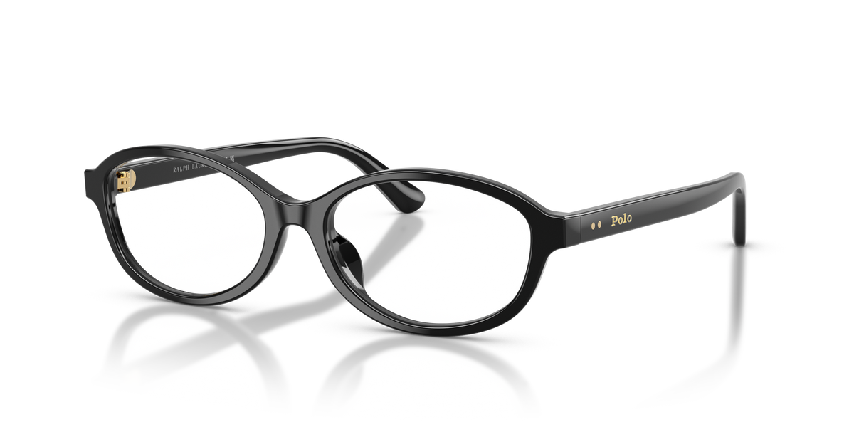 Gafas Graduadas Polo Ralph Lauren PH2311U 5001 51 / 53 16