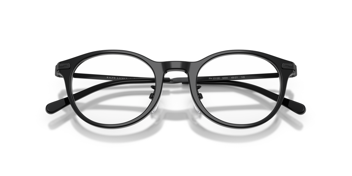 Gafas Graduadas Polo Ralph Lauren PH2313D 5004 48 21