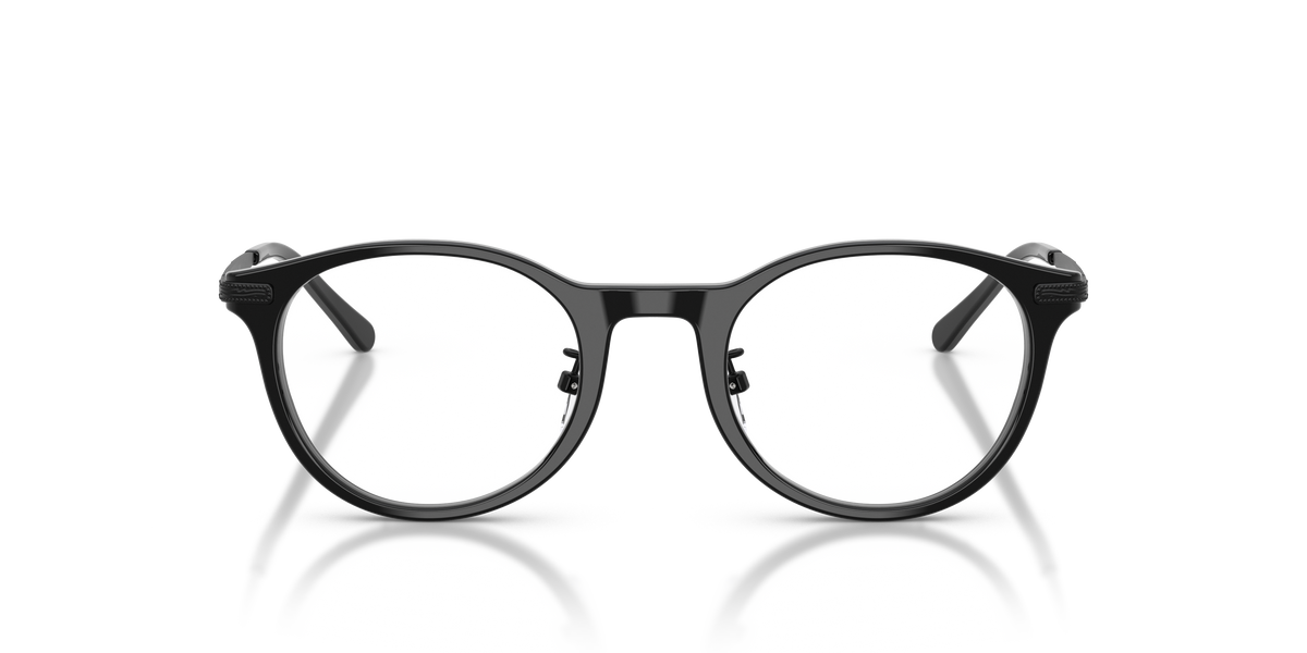 Gafas Graduadas Polo Ralph Lauren PH2313D 5004 48 21