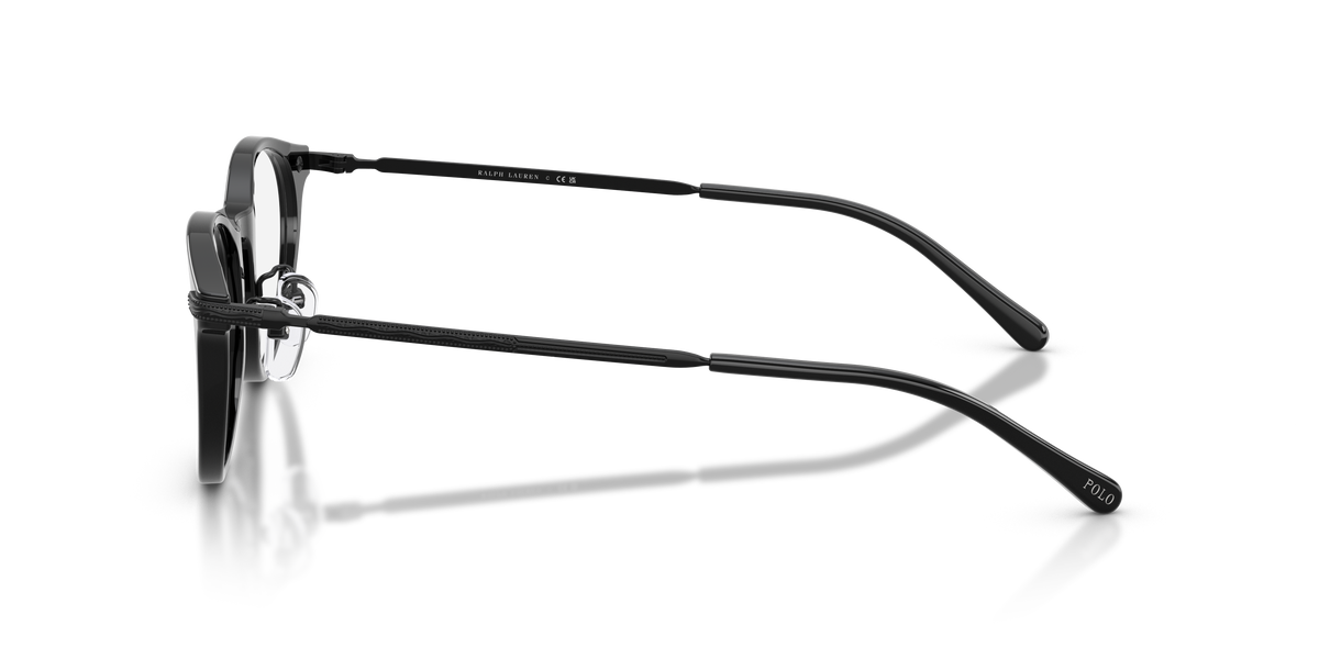 Prescription Glasses Polo Ralph Lauren PH2313D 5004 48 21