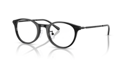 Gafas Graduadas Polo Ralph Lauren PH2313D 5004 48 21