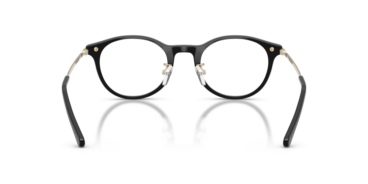 Gafas Graduadas Polo Ralph Lauren PH2313D 5387 48 21