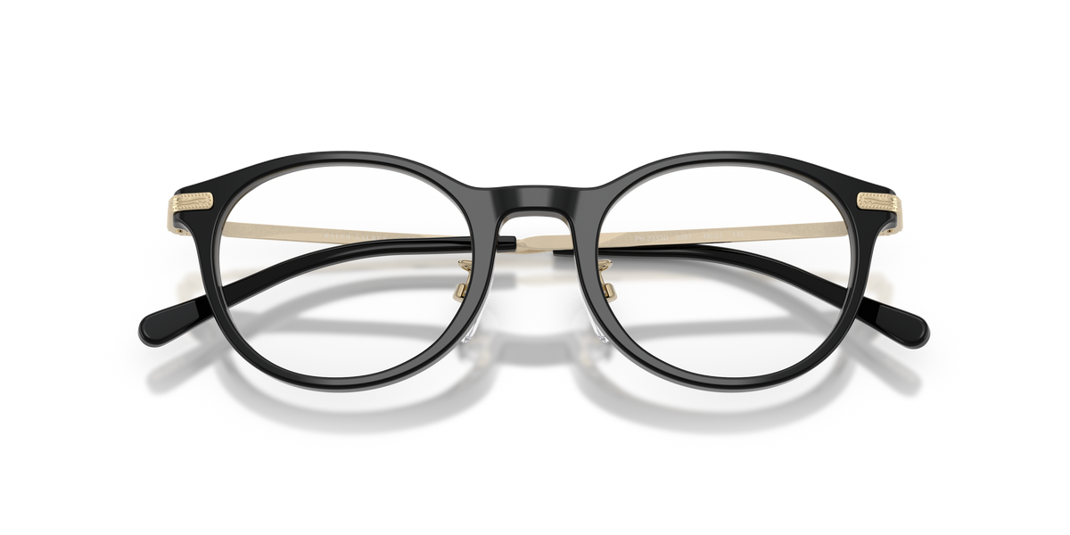 Gafas Graduadas Polo Ralph Lauren PH2313D 5387 48 21