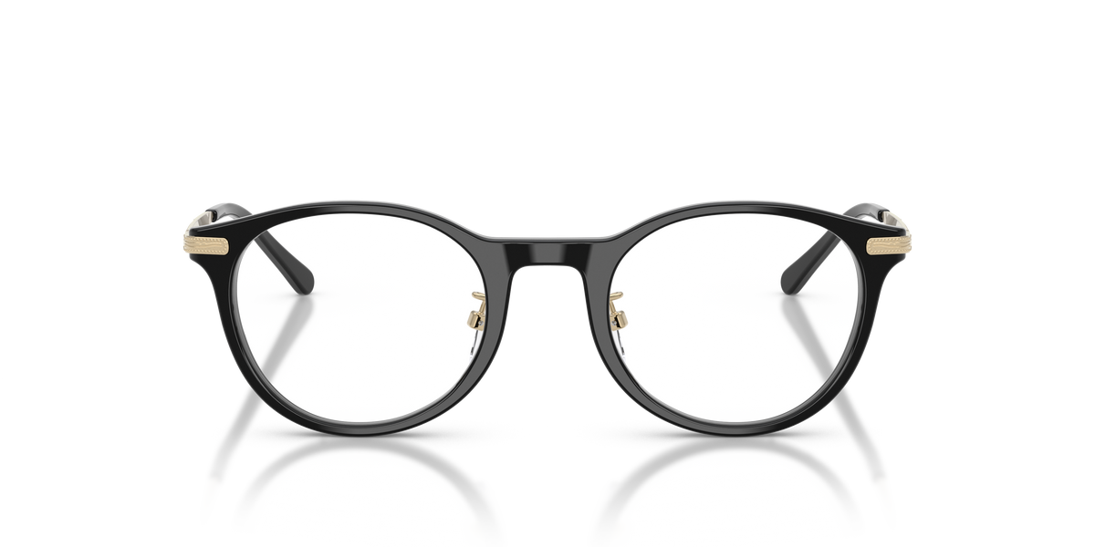 Gafas Graduadas Polo Ralph Lauren PH2313D 5387 48 21