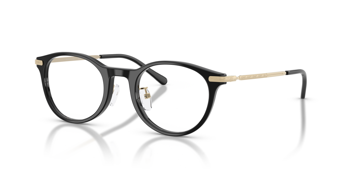 Gafas Graduadas Polo Ralph Lauren PH2313D 5387 48 21