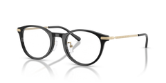 Gafas Graduadas Polo Ralph Lauren PH2313D 5387 48 21