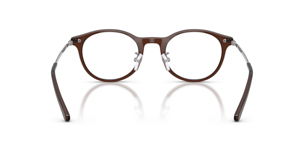 Gafas Graduadas Polo Ralph Lauren PH2313D 6282 48 21