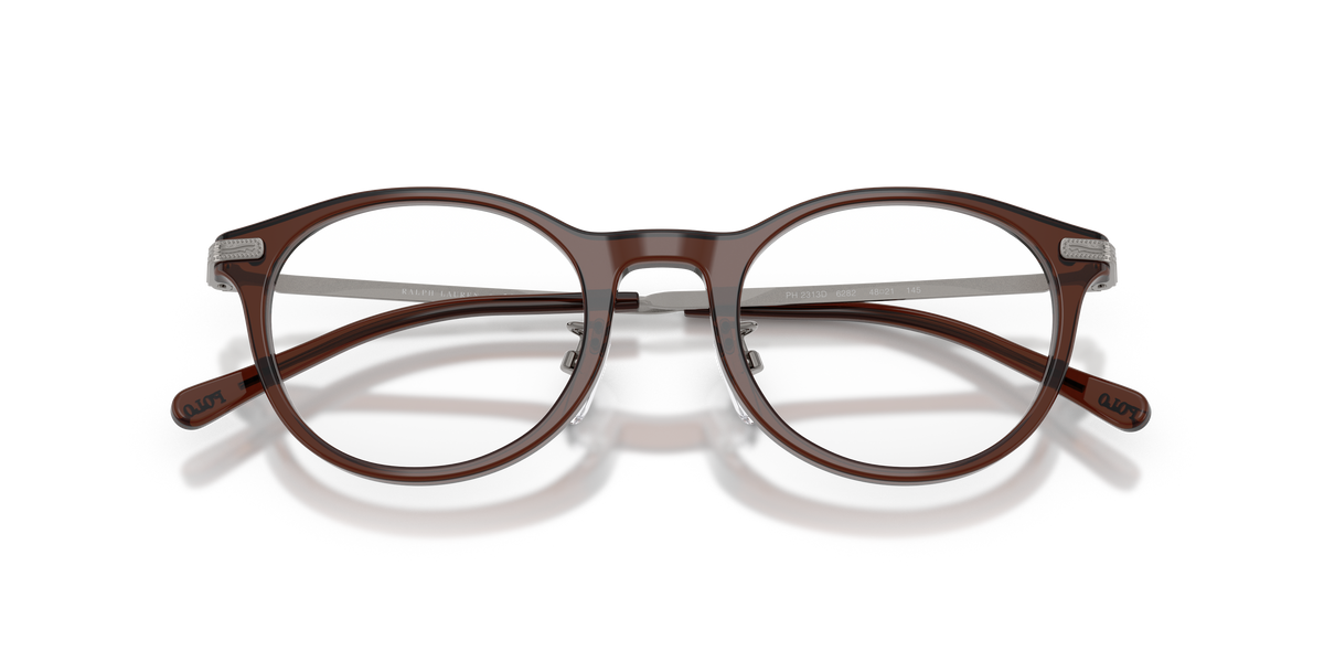 Gafas Graduadas Polo Ralph Lauren PH2313D 6282 48 21