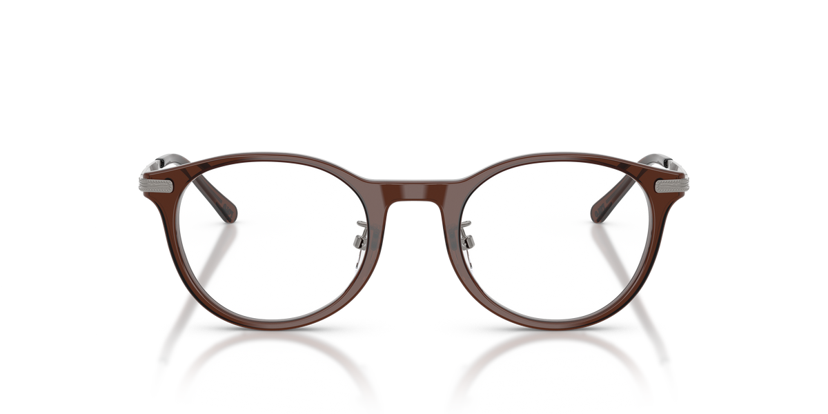 Gafas Graduadas Polo Ralph Lauren PH2313D 6282 48 21