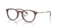 Gafas Graduadas Polo Ralph Lauren PH2313D 6282 48 21