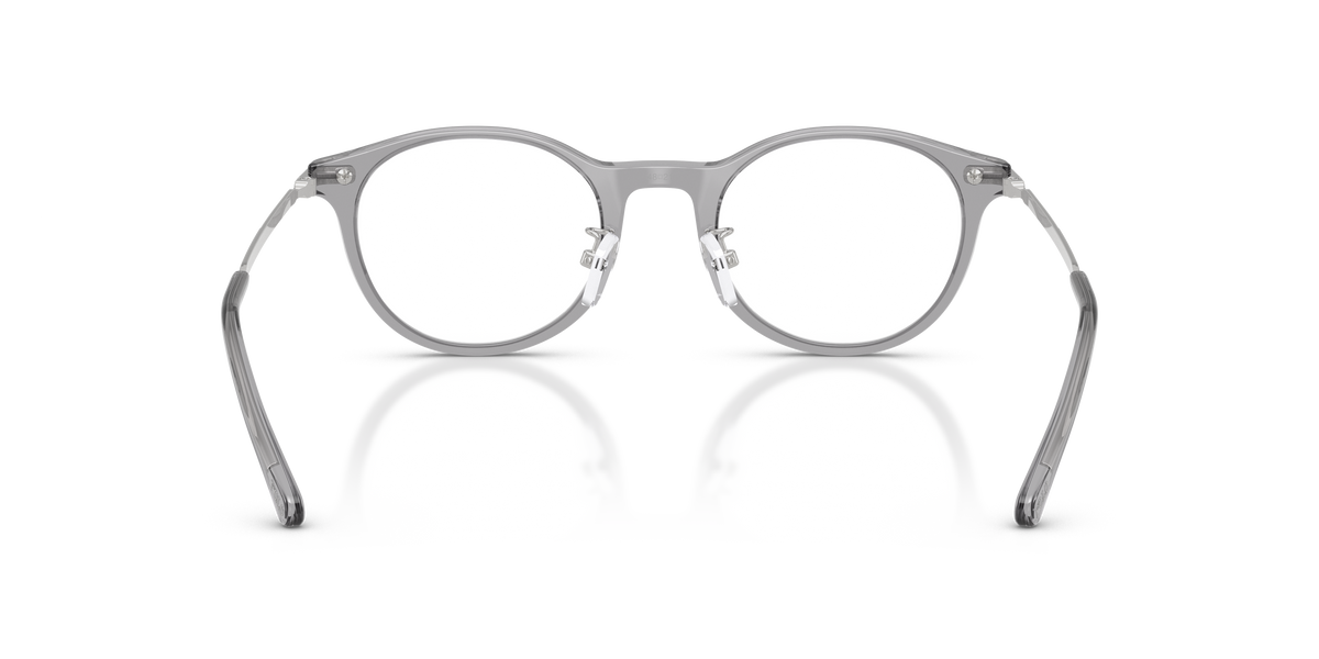 Gafas Graduadas Polo Ralph Lauren PH2313D 6322 48 21