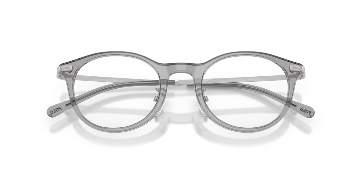 Gafas Graduadas Polo Ralph Lauren PH2313D 6322 48 21