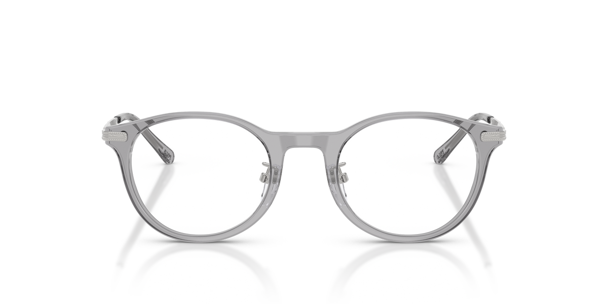 Gafas Graduadas Polo Ralph Lauren PH2313D 6322 48 21