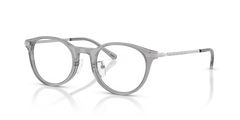 Gafas Graduadas Polo Ralph Lauren PH2313D 6322 48 21