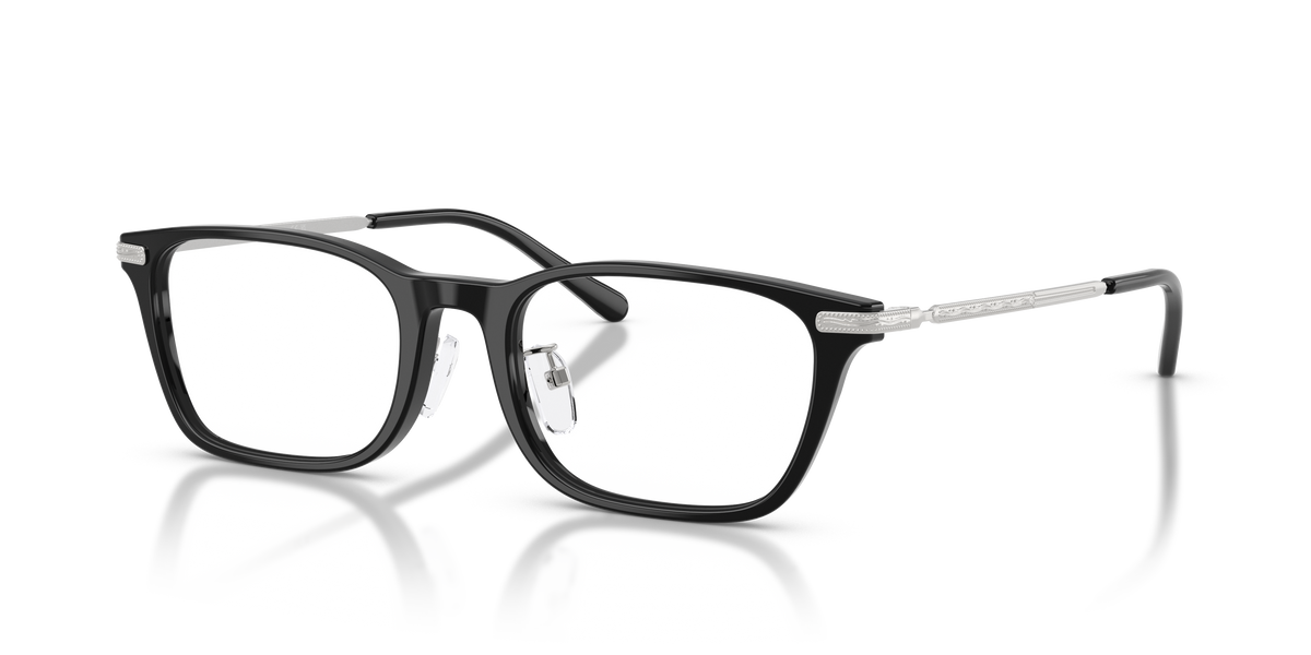 Gafas Graduadas Polo Ralph Lauren PH2314D 5001 52 19