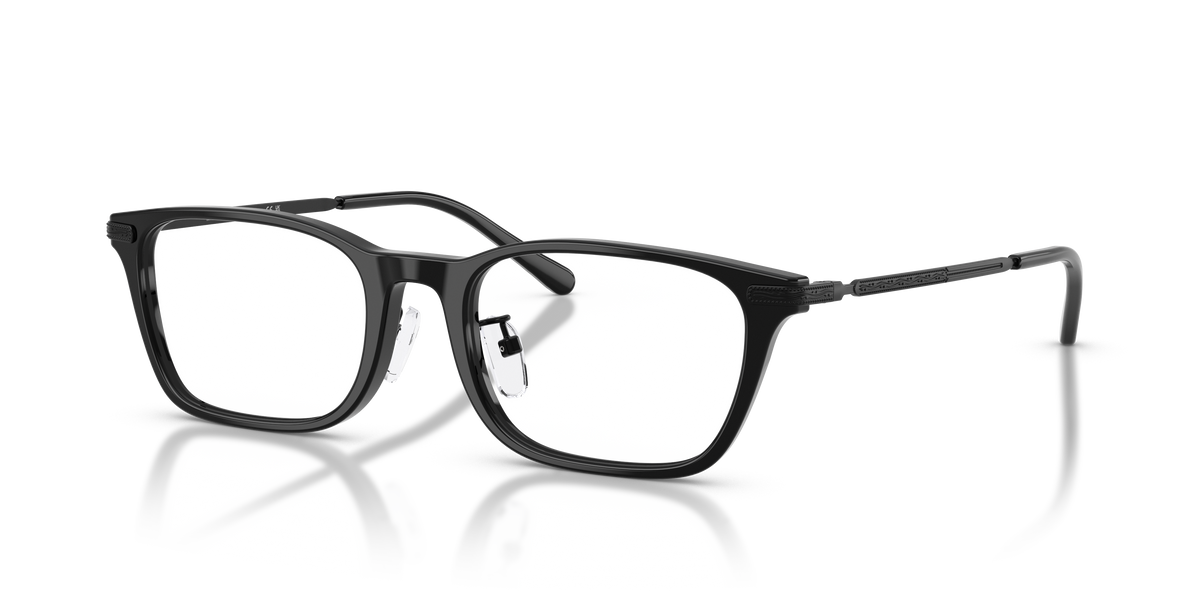 Gafas Graduadas Polo Ralph Lauren PH2314D 5004 52 19