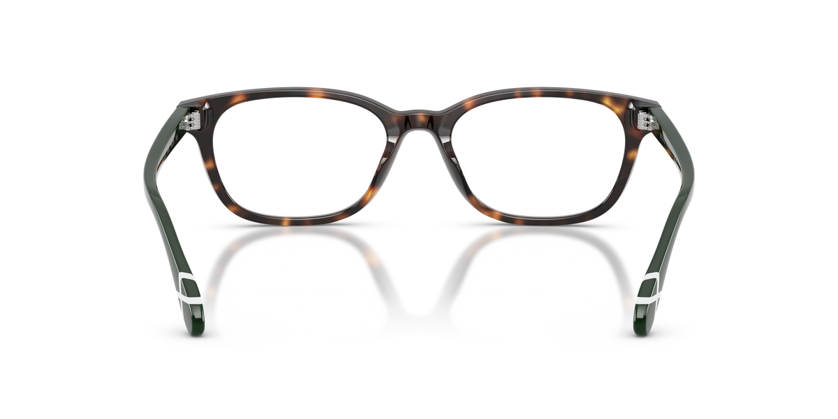 Prescription Glasses Polo Ralph Lauren PH2315U 5003 52 / 54 18