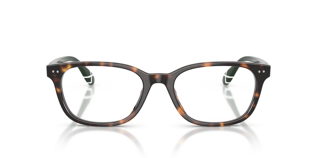 Prescription Glasses Polo Ralph Lauren PH2315U 5003 52 / 54 18