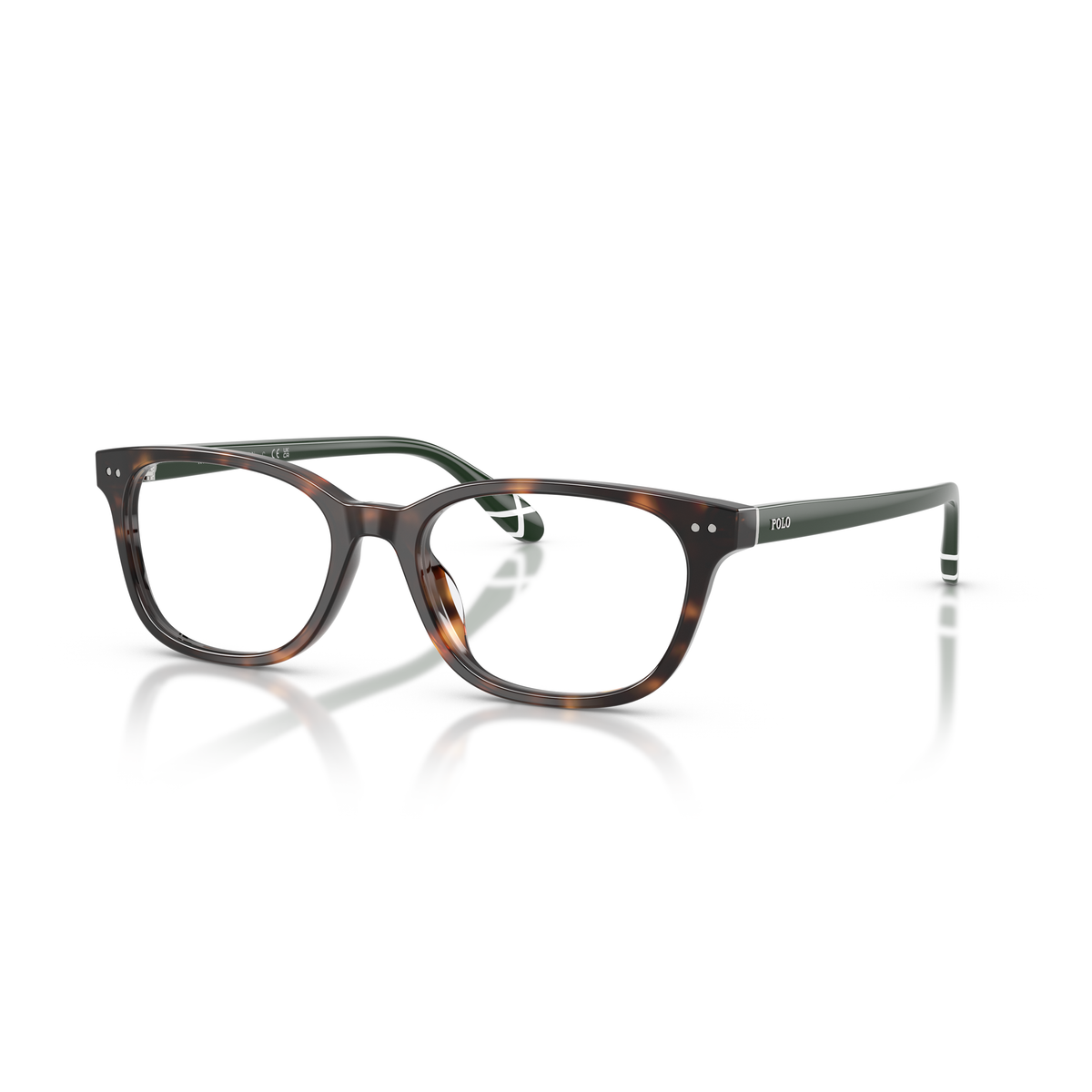 Prescription Glasses Polo Ralph Lauren PH2315U 5003 52 / 54 18