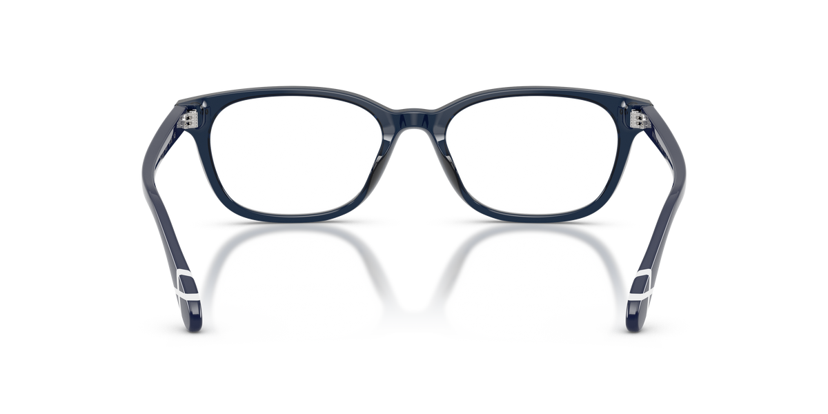 Prescription Glasses Polo Ralph Lauren PH2315U 5470 52 / 54 18