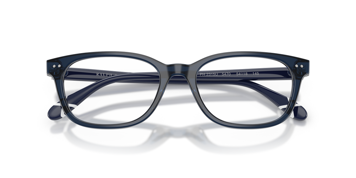 Prescription Glasses Polo Ralph Lauren PH2315U 5470 52 / 54 18