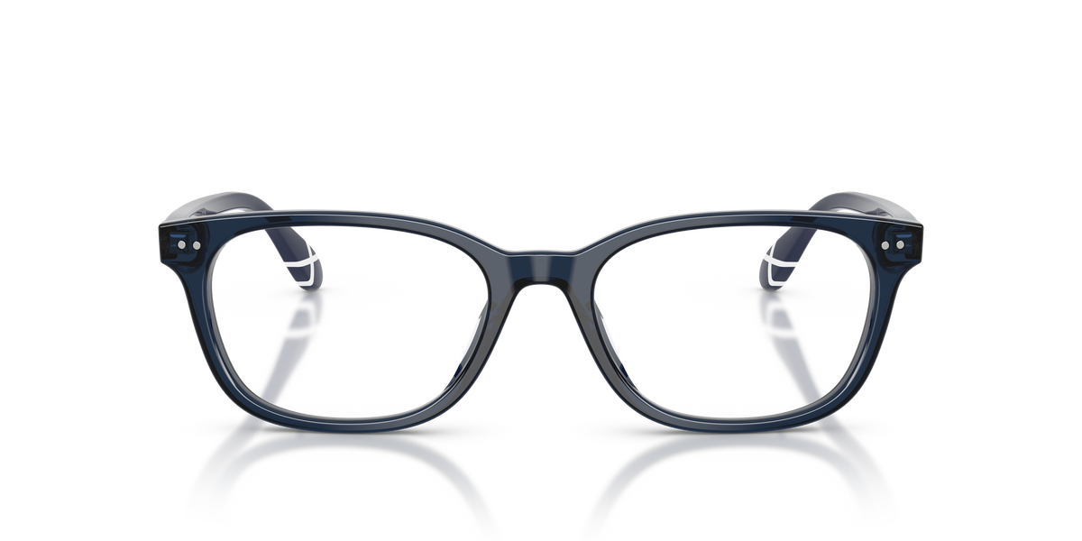 Prescription Glasses Polo Ralph Lauren PH2315U 5470 52 / 54 18