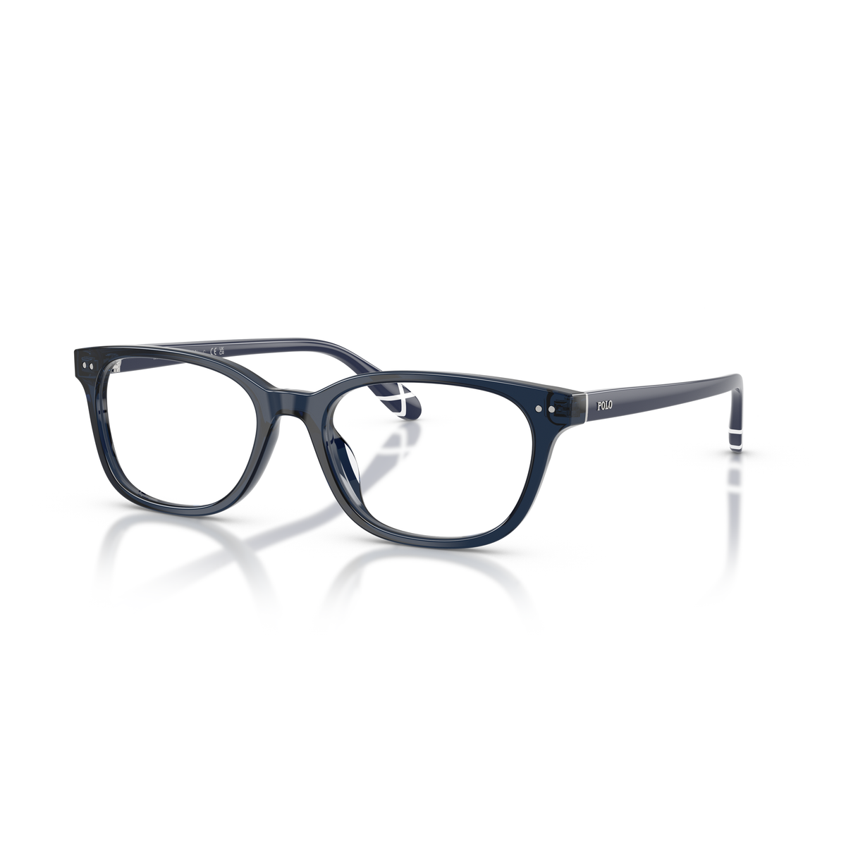 Prescription Glasses Polo Ralph Lauren PH2315U 5470 52 / 54 18