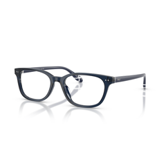 Prescription Glasses Polo Ralph Lauren PH2315U 5470 52 / 54 18