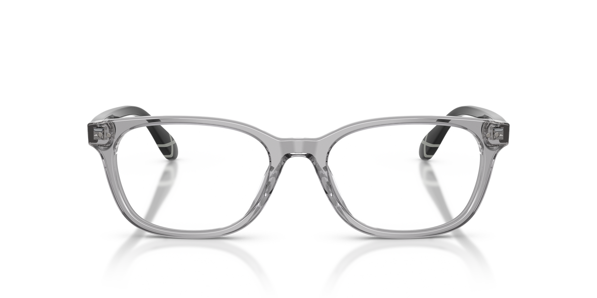 Prescription Glasses Polo Ralph Lauren PH2315U 6317 52 / 54 18