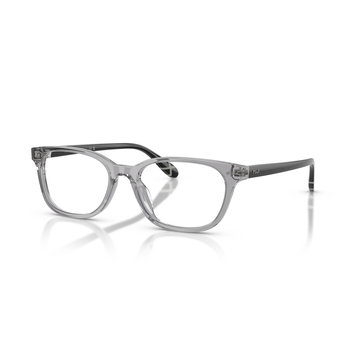 Prescription Glasses Polo Ralph Lauren PH2315U 6317 52 / 54 18