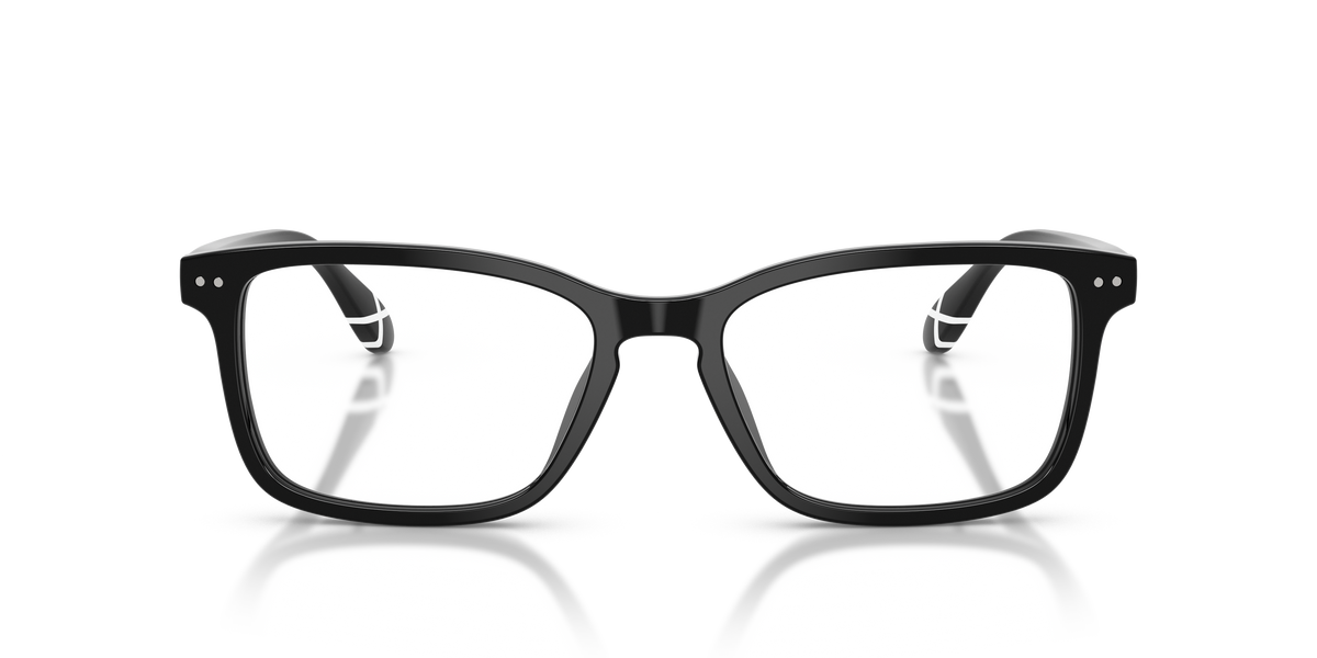 Prescription Glasses Polo Ralph Lauren PH2316U 5001 54 / 56 18