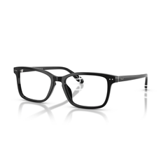 Prescription Glasses Polo Ralph Lauren PH2316U 5001 54 / 56 18