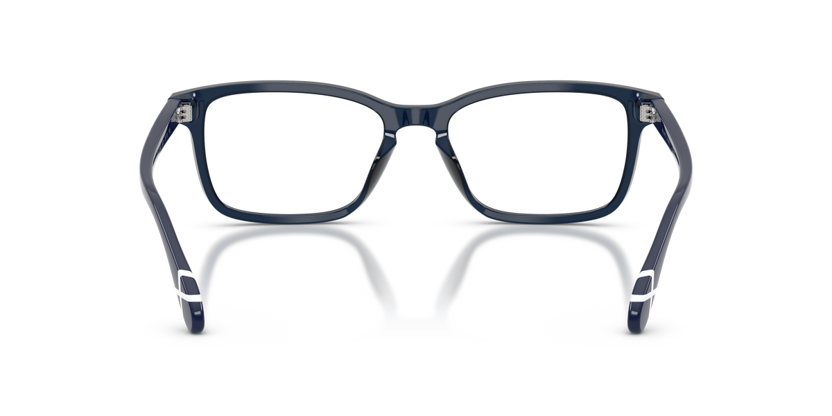 Prescription Glasses Polo Ralph Lauren PH2316U 5470 54 / 56 18