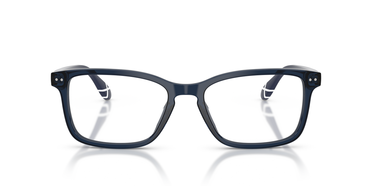 Prescription Glasses Polo Ralph Lauren PH2316U 5470 54 / 56 18
