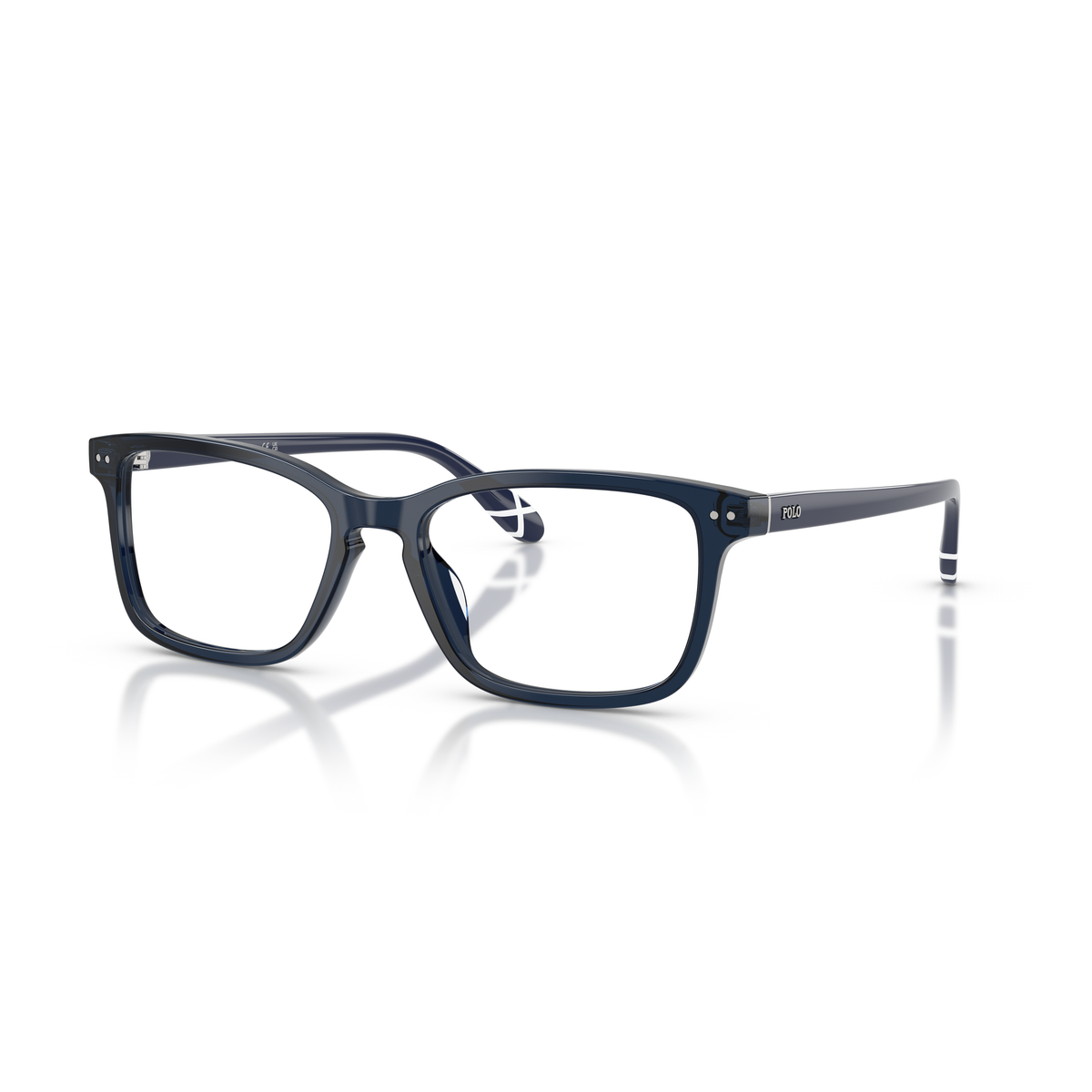 Prescription Glasses Polo Ralph Lauren PH2316U 5470 54 / 56 18