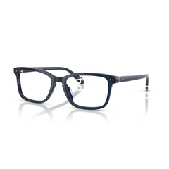 Prescription Glasses Polo Ralph Lauren PH2316U 5470 54 / 56 18