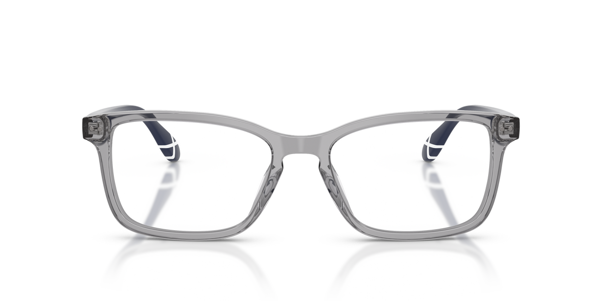 Prescription Glasses Polo Ralph Lauren PH2316U 6317 54 / 56 18