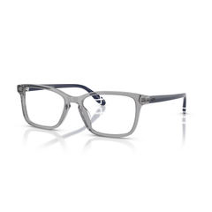 Prescription Glasses Polo Ralph Lauren PH2316U 6317 54 / 56 18