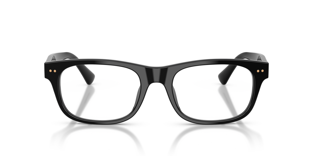 Prescription Glasses Polo Ralph Lauren PH2317U 5001 52 / 54 19
