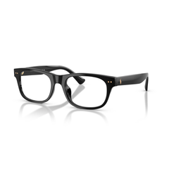 Prescription Glasses Polo Ralph Lauren PH2317U 5001 52 / 54 19