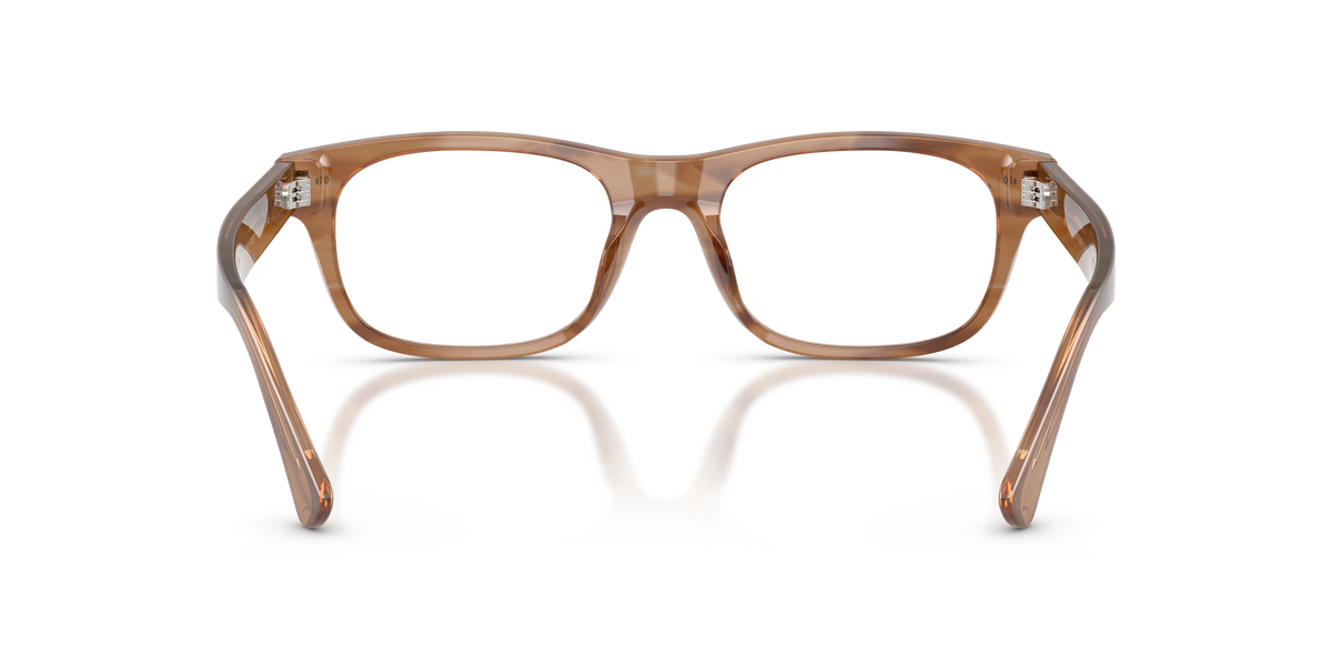 Prescription Glasses Polo Ralph Lauren PH2317U 6138 52 / 54 19