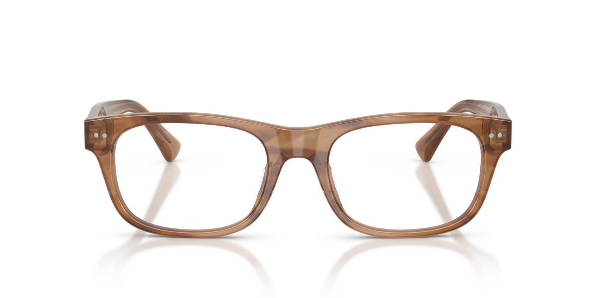 Prescription Glasses Polo Ralph Lauren PH2317U 6138 52 / 54 19
